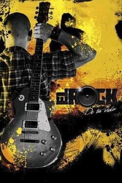 El Rock de tu Vida