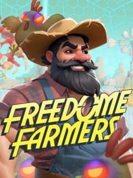 Freedome Farmers