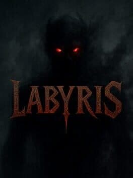 Labyris