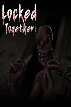 Locked Together