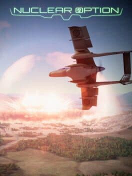 Nuclear Option