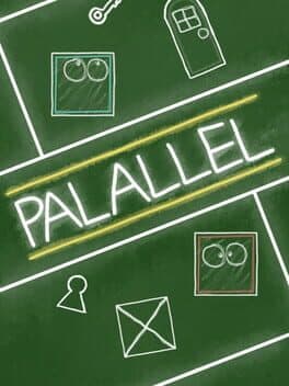 Palallel