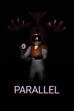 Parallel