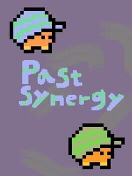 Past Synergy