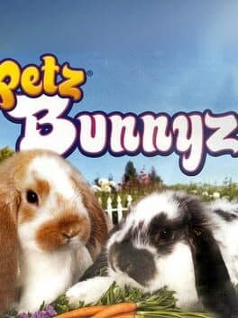Petz Bunnyz