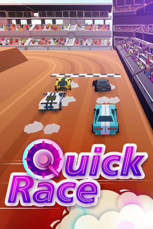 Quick Race