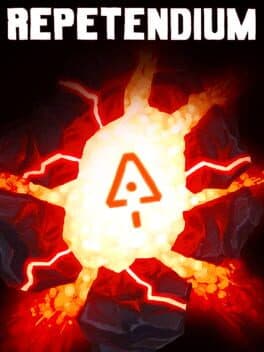 Repetendium