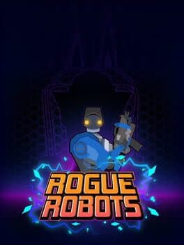 Rogue Robots