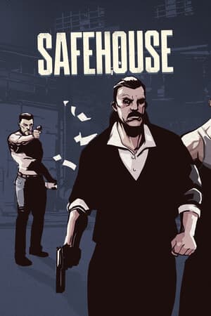 Safehouse
