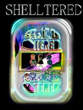 Shelltered
