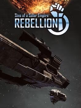 Solar Rts Game Real Time Strategy (Rts) Co-op Games for Steam | Co-op.gg