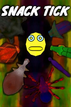 Snack Tick
