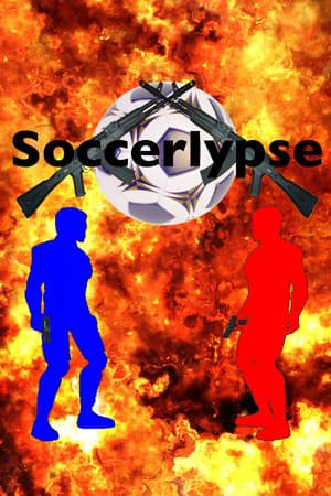 Soccerlypse