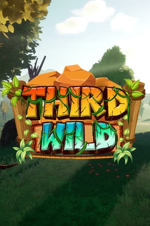 Third Wild