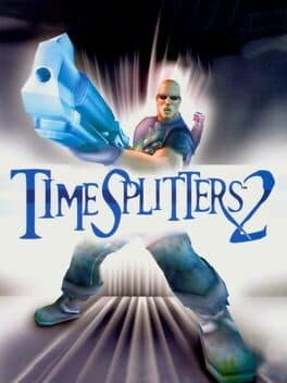 Timed Two Player Game Xbox 2 Player Local & Couch Co-op Games List | Co-op.gg
